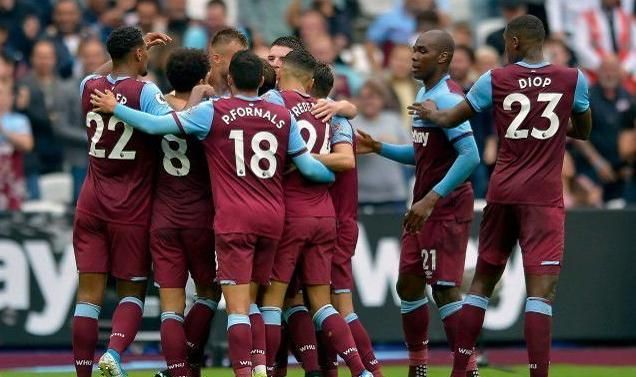 旅外主力如 旅外主力如