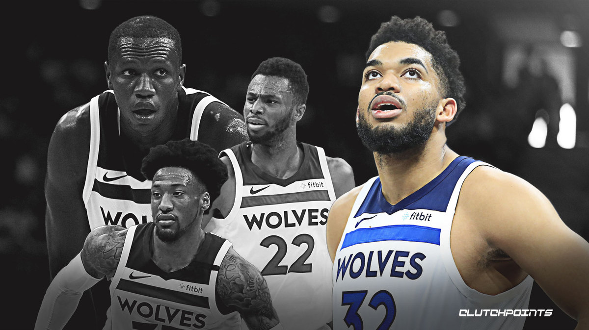 等细分环节 等细分环节