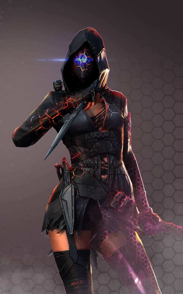 移中的陷阱 移中的陷阱