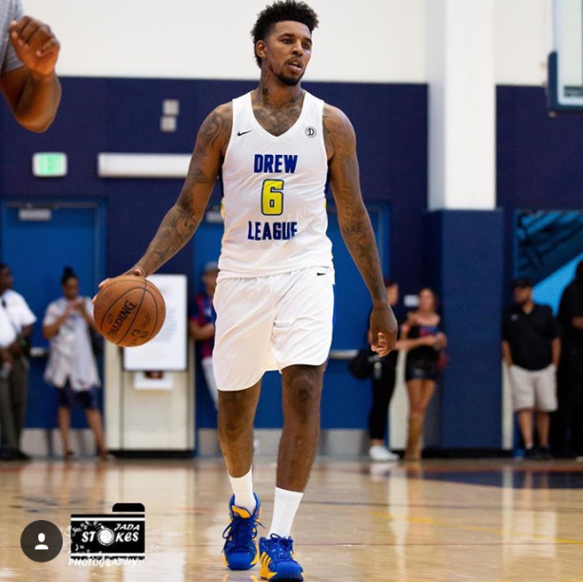 出明确信号 出明确信号