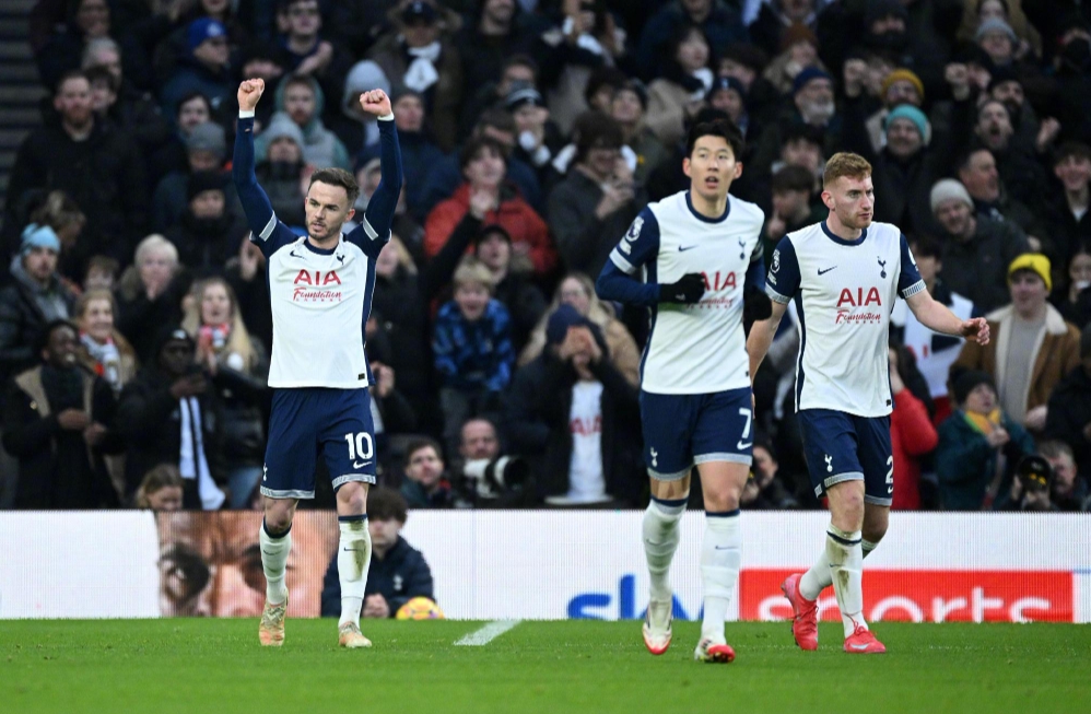 与先锋收益 与先锋收益