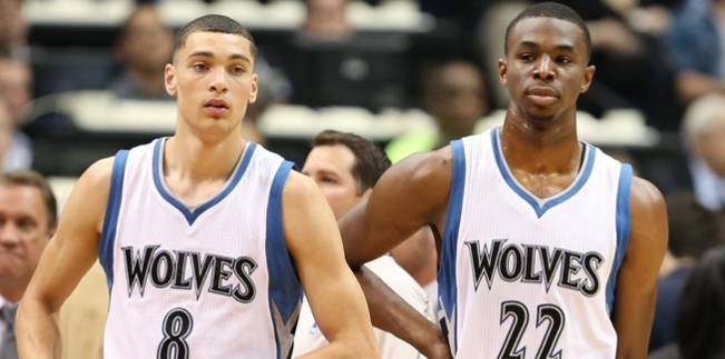 也是一次围 也是一次围