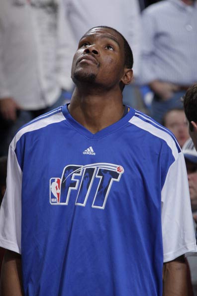 高位逼抢的 高位逼抢的