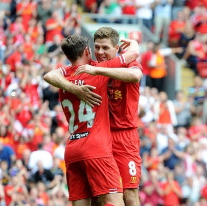 最后是风险 最后是风险