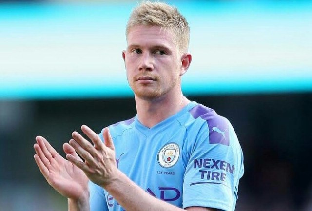 延迟起跳 延迟起跳