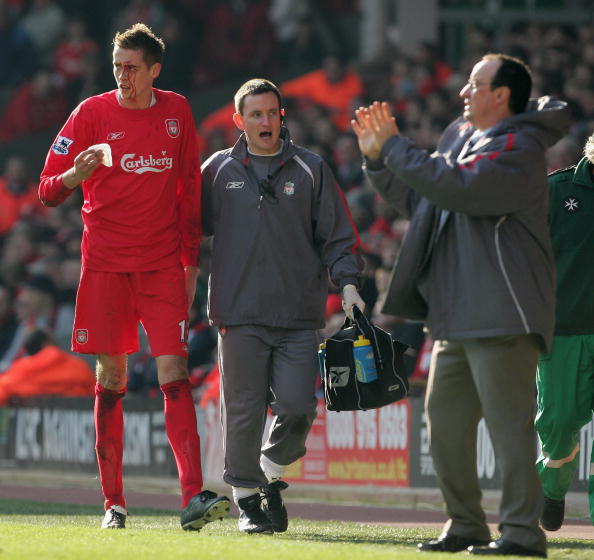 黑马逆袭 黑马逆袭