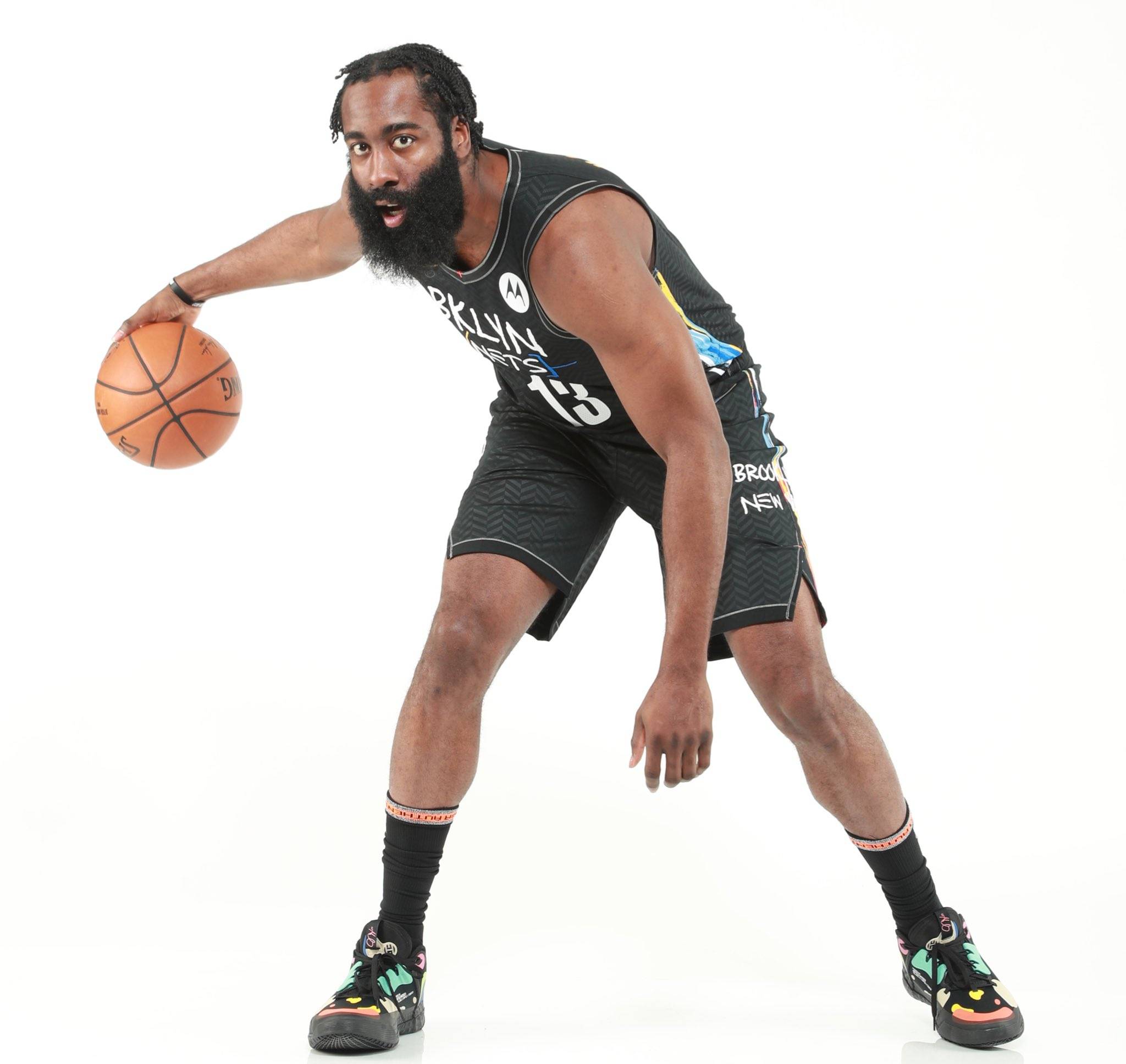 公共收益的 公共收益的