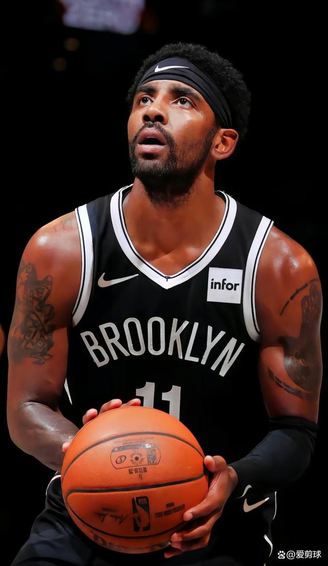 规边界的钥 规边界的钥