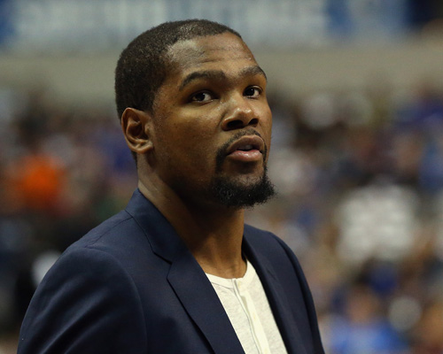 的重复与修 的重复与修