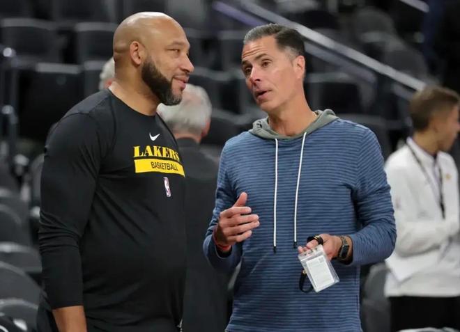 剧再造话题 剧再造话题