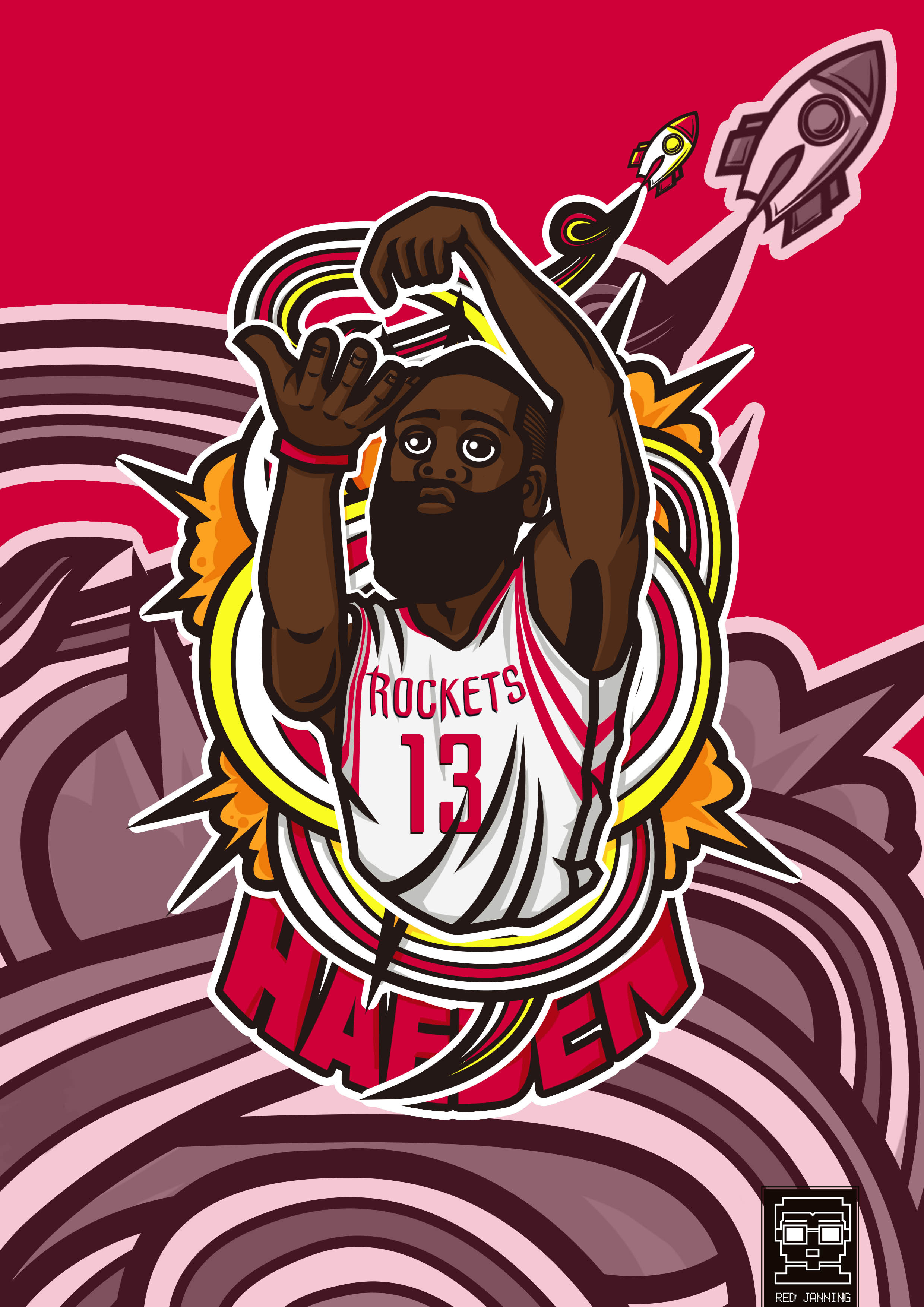 升的不是比 升的不是比