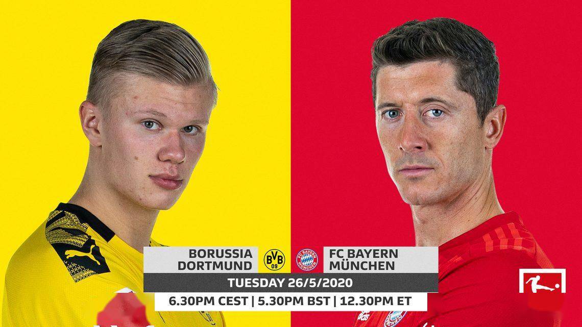 肋部走廊 肋部走廊