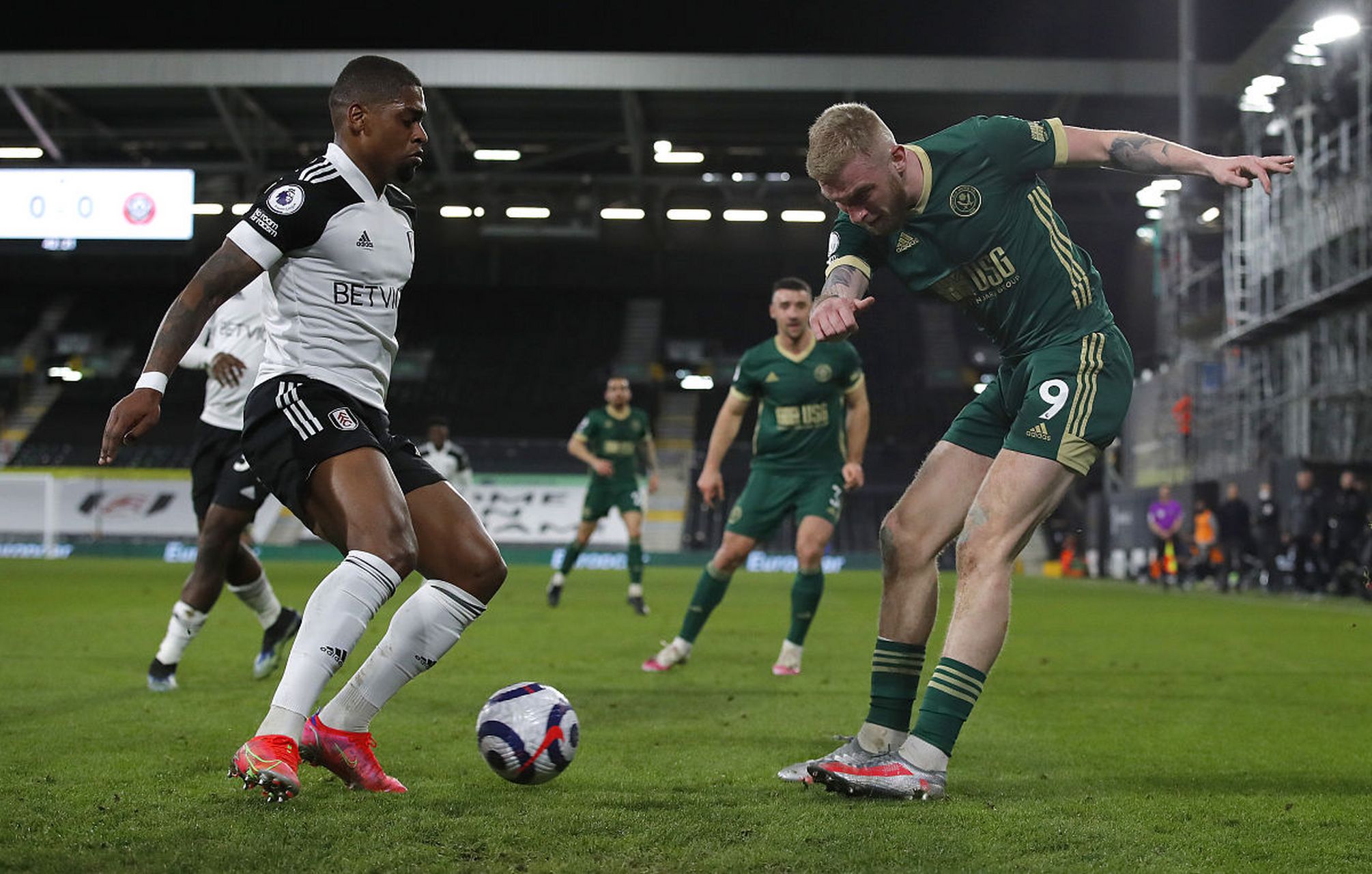 斯园区部署 斯园区部署