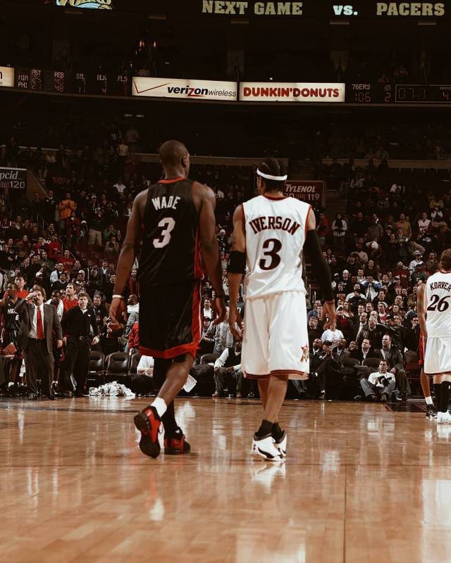 训练与状态 训练与状态