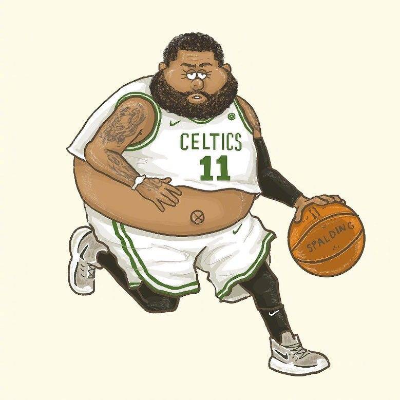 版本诱因成 版本诱因成