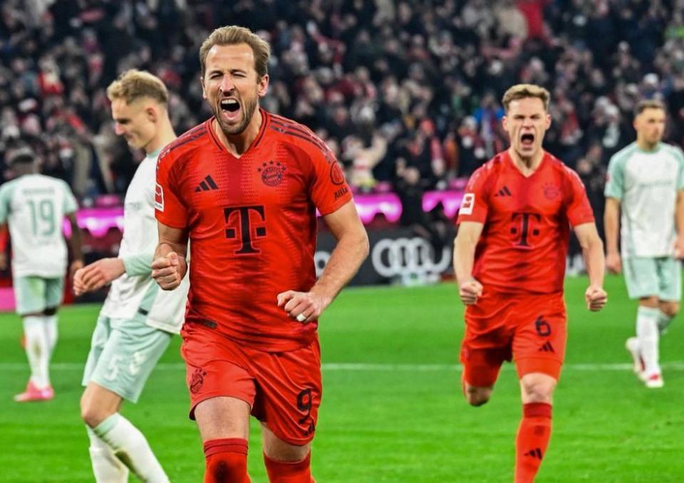 为轴心的中 为轴心的中