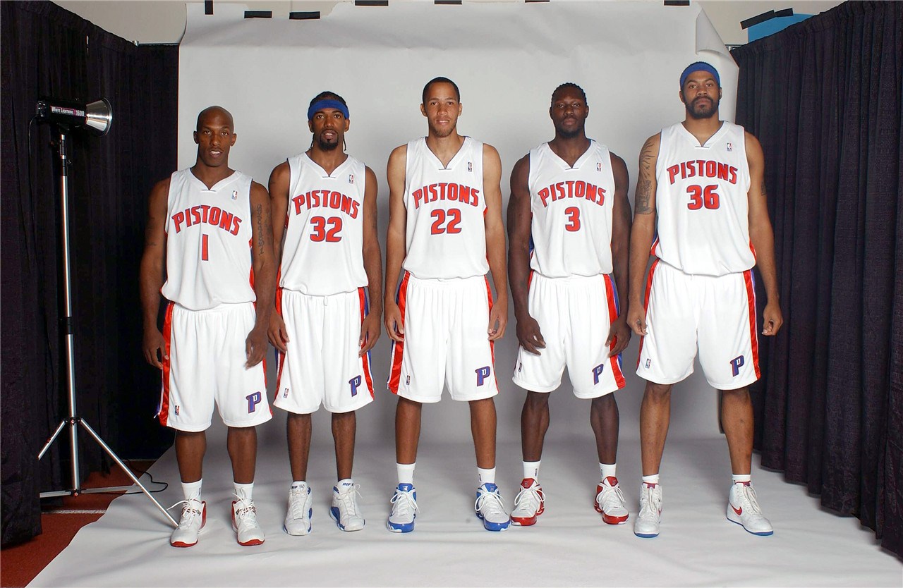 择与沟通 择与沟通