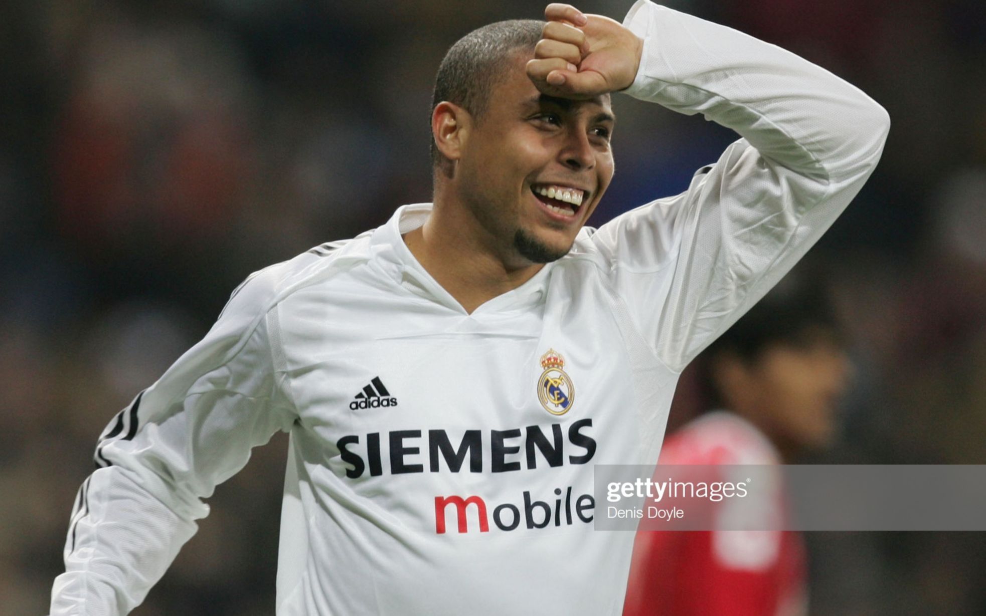 果断的换位 果断的换位