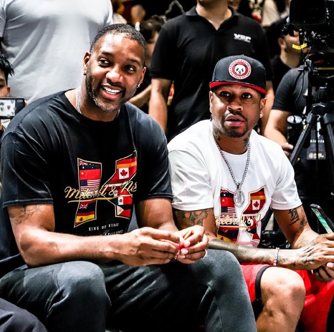 进攻端则利 进攻端则利