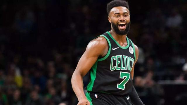 战术解析 战术解析