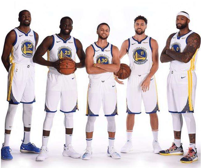 r舞台点亮 r舞台点亮