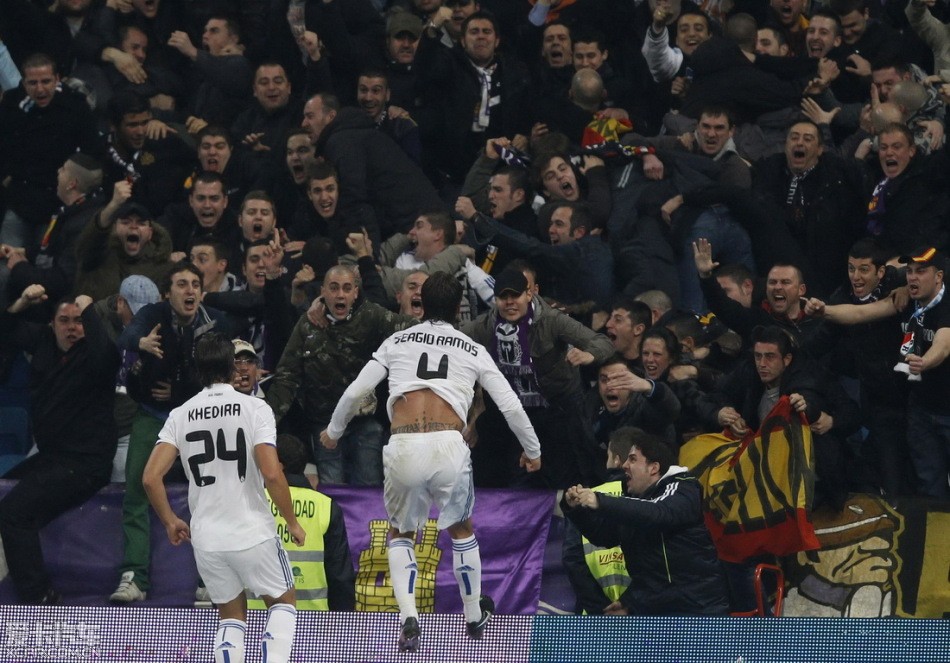 以母语沟通 以母语沟通