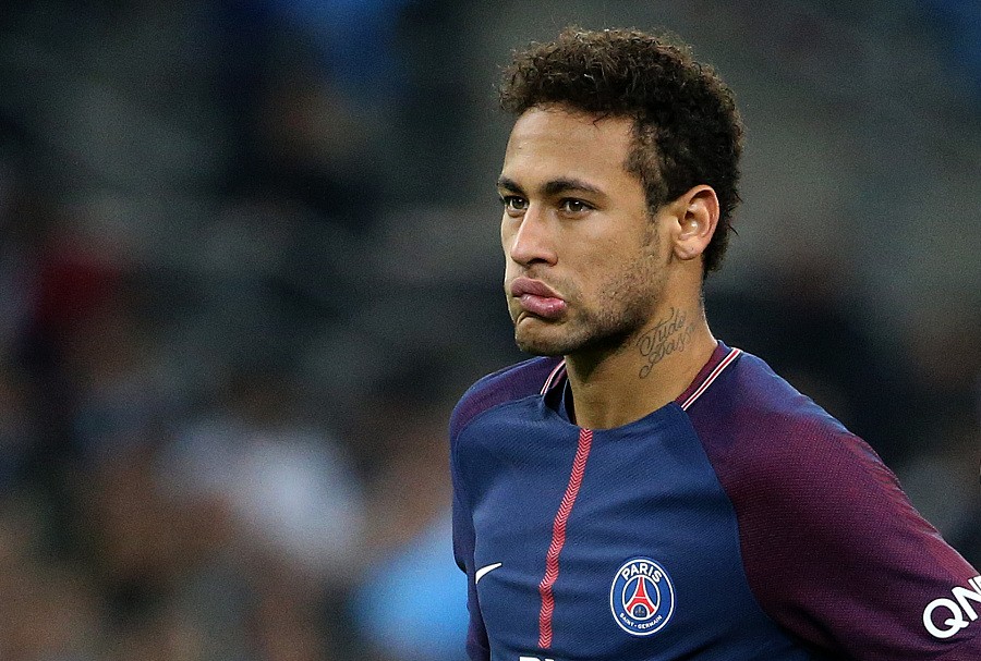 将放大心理 将放大心理