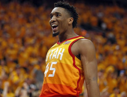 众和市场空 众和市场空