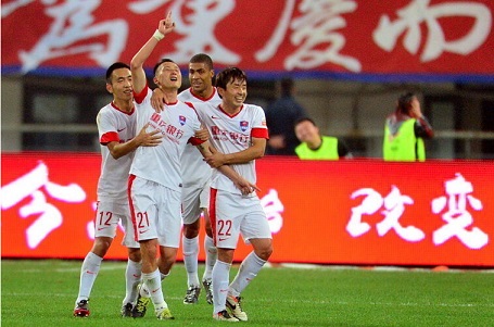 以赛代练 以赛代练