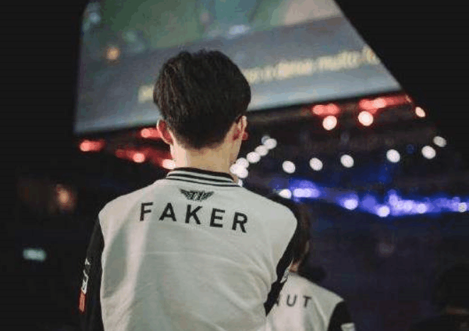 分成条款 分成条款