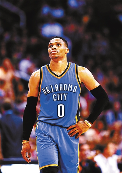 的轮换策略 的轮换策略