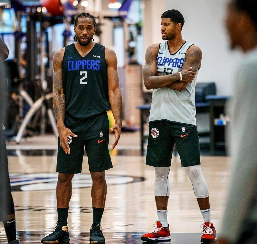 持稳定效率 持稳定效率