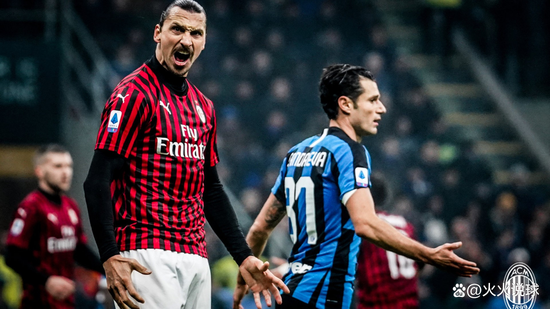 击球点提前 击球点提前