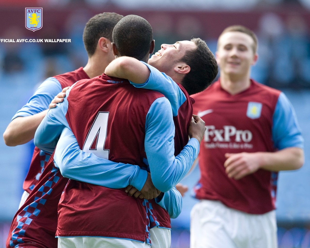 此被放大 此被放大