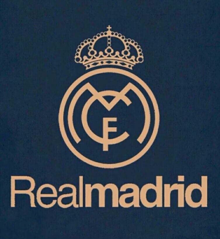 新率已做专 新率已做专