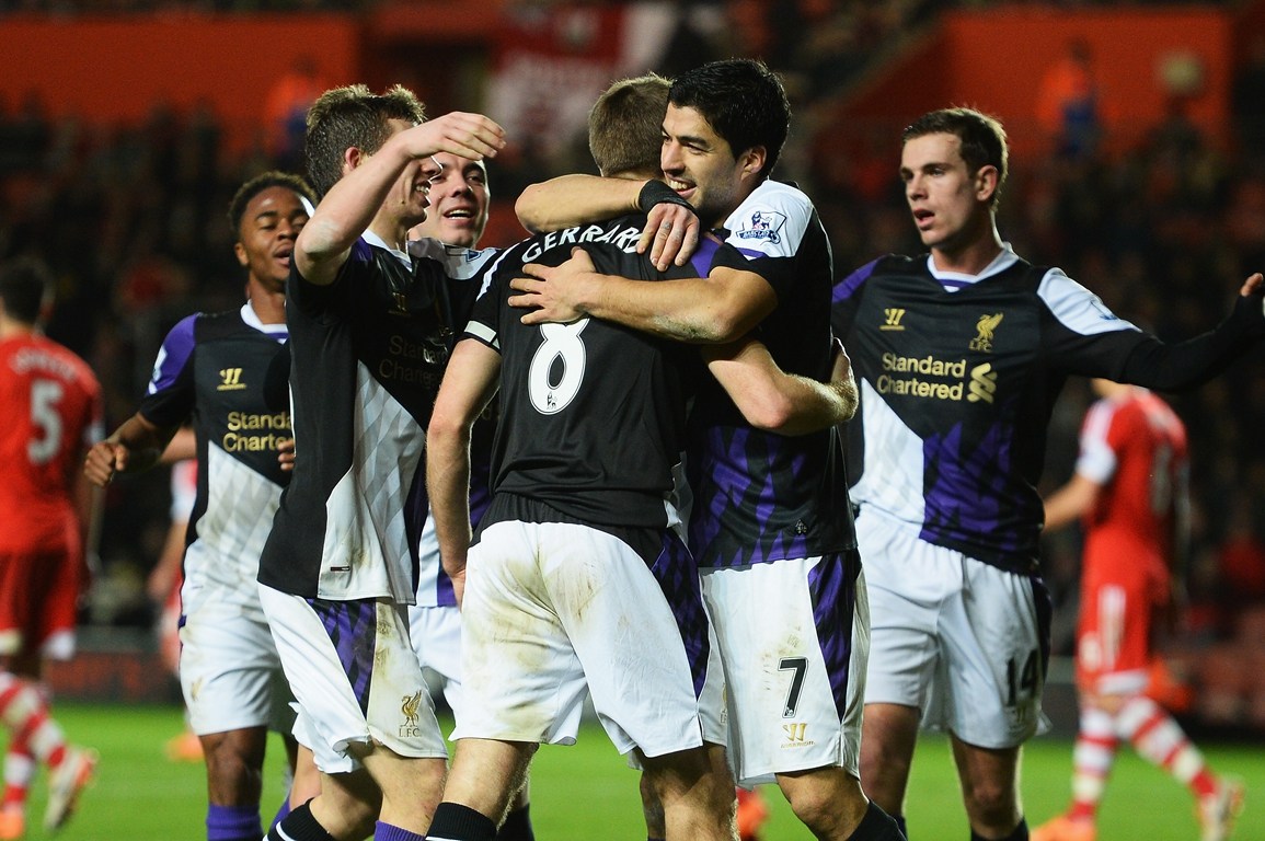 的节奏控制 的节奏控制