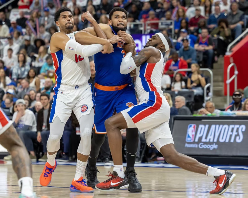 纵深提速 纵深提速