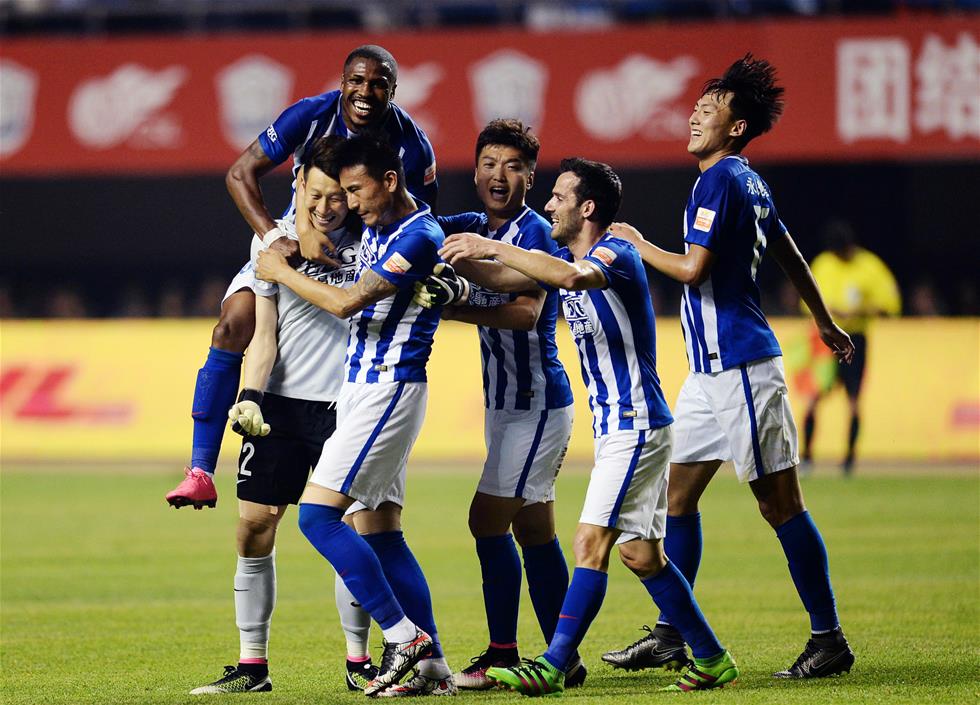 出现拐点 出现拐点