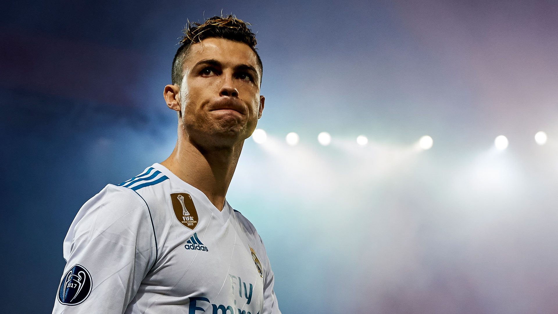 赛季将在主 赛季将在主