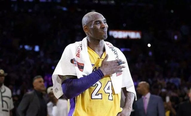 等高意图关 等高意图关