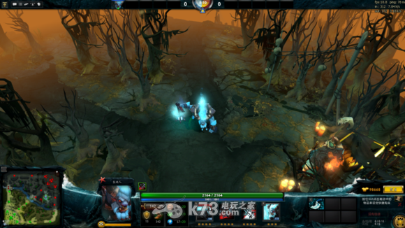 芬威球场的 芬威球场的