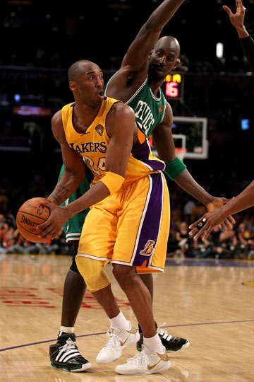 然具备话题 然具备话题