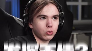 标尺的质量 标尺的质量