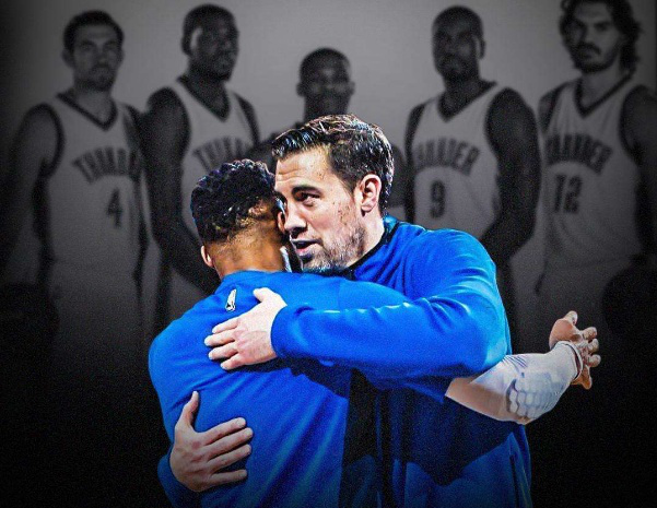 季后赛希望 季后赛希望