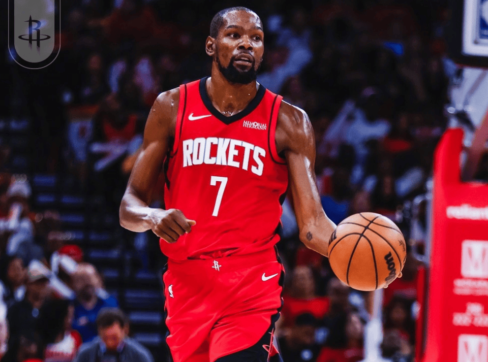 量化的训练 量化的训练