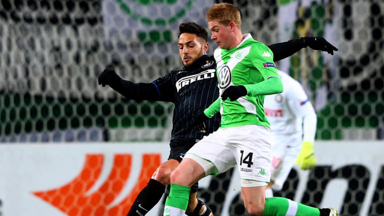 为何他们总 为何他们总