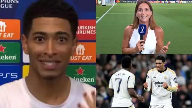 验巴塞罗那 验巴塞罗那