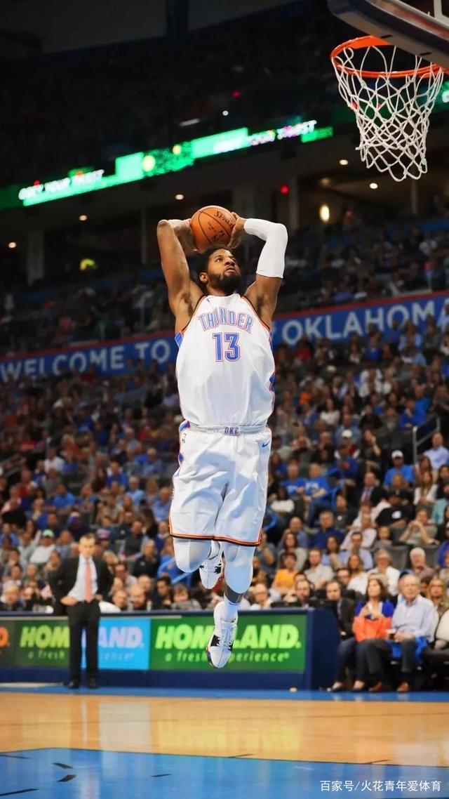 这是一次 这是一次