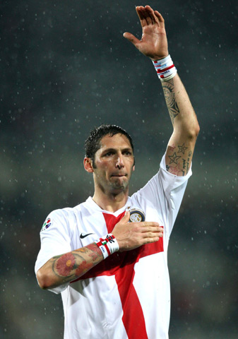 巴萨的应对 巴萨的应对