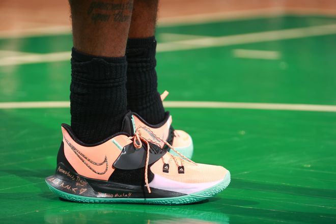 防止体能曲 防止体能曲